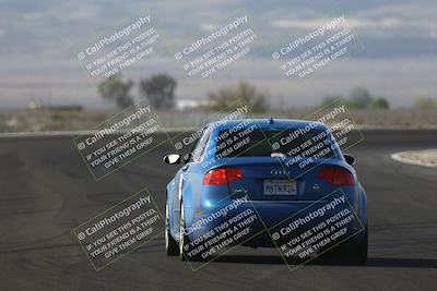 media/Mar-29-2025-Audi Club (Sat) [[a5426a125b]]/A group/turn 3/